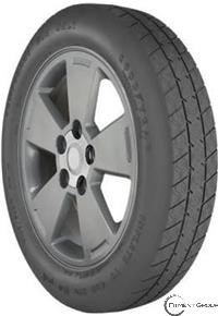 Goodyear CONVENIENCE SPARE tire